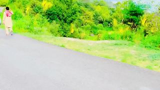 Nature at its best 3