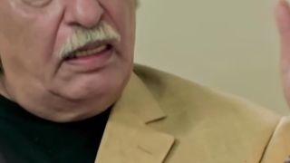 Pehlay meri Shadi hogi mein ayezakhan