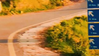 New Murree back in time