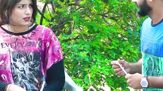 food_magicfood_magic_prank_on_girls__prank__funny__shorts-ce5VCjvdPrc-1080pp