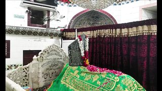 darbar imam ali haq sialkot امام الحق المعروف امام صاحب کا دربار سیالکوٹ