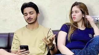 rehkan #funny #comedymoments #comedyclips
