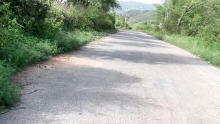 Bounty View islamabad