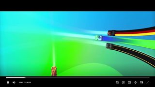 cars 2 (2011) Part 6