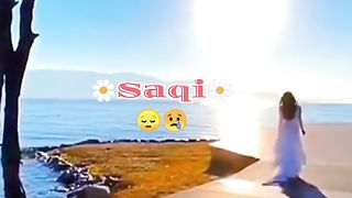 Snack video 35
