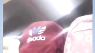 just change the name