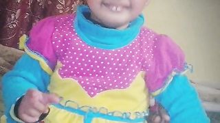 Little princess ????