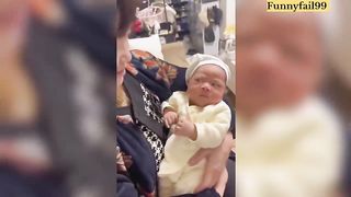 Most Viral video 2023