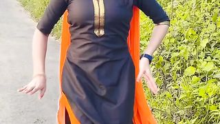 link for more video in description