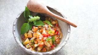 Sambal Colo-colo