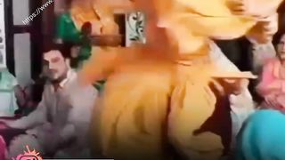 ds2play.com/d/3v858hmwerxd