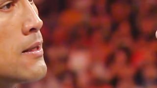 WWE реслинг 481