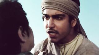 حضرت یوسف قسط نمبر 8 _ اردو ڈب _ Urdu Dubbed _ Prophet Yousuf