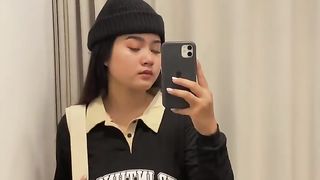 Outfit today