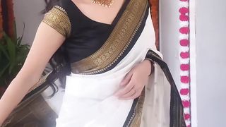 doodstream.com/d/32qfdywr947q