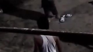 Workers