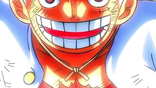 ANIME SUBCRIBE 2