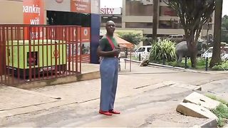 Funny video ???????????????????????? 3