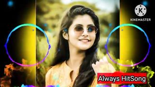 New Mix Song Har Kisi Ke Dil Me Ek Ladki Ka Khyal Raheta Hai