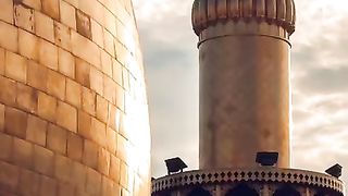 Wo-Tanha-Kon-Hai-Allah-Hu-Allah-_-Jumma-Mubarak-Whatsapp-Status720P_HD