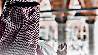 Ya Allah Jummein Ka Din Hai - 4k status - Full screen Status -  Status - WhatsApp status