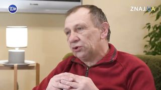 Анекдот про проктолога, телеигру и собак. Анекдоты от А до Я