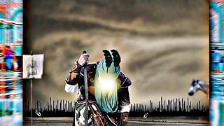 Ya Hussain - 4k status - Full screen Status -  Status - WhatsApp status
