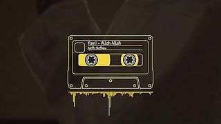 Yami-Allah-Allah-_-Malayalam-WhatsApp-Status-Video-_-Yelove-Music720P_HD