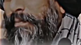 Ye Amal Allah Ko Kitna Pasnd Hoga - 4k Status - Full screen Status - WhatsApp status - Status
