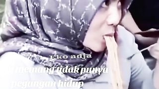 Tahan tawa 5