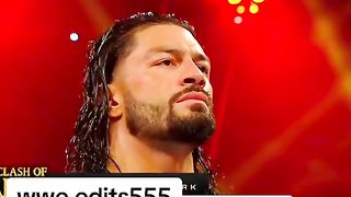 WWE реслинг 482