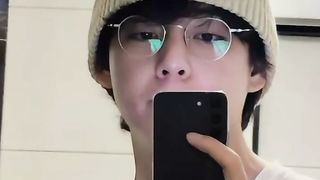 BTS song