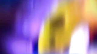 SUBCRIBE 7