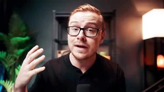 Top 10 Non-Tech Remote Jobs