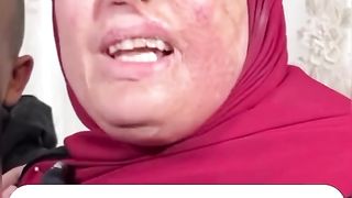 Don't stop talking about PALESTINE 2