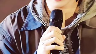 Music bts