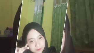 My sister 4
