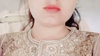 Kausar atiq new short uplod