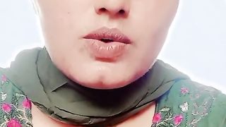 Kausar atiq vlogs new vedio