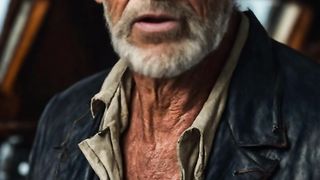 5 Harsh Realities That Demand Acknowledgment