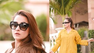 Fashion reel video by fkshots