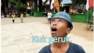 Kiwkiwcukurukuk,kukgeruk,????????????