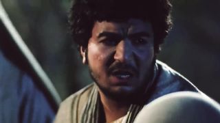 حضرت یوسف قسط نمبر 9 _ اردو ڈب _ Urdu Dubbed _ Prophet Yousuf