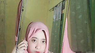 I m happy..