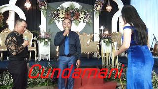 Cundamani cover voc: lia lio  ( SUBSCRIBE )