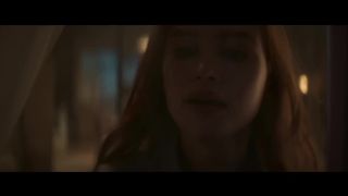 The_Strangers__Chapter_1__2024__Official_Clip_‘Knock,_Knock’_-_Madelaine_Petsch(1080p)