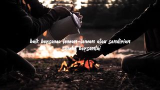 "Rindu Aroma Pagi: Kisah Kopi dan Cerita Di Balik Setiap Tetesnya"