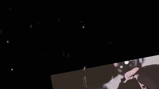 Jungkook bts song