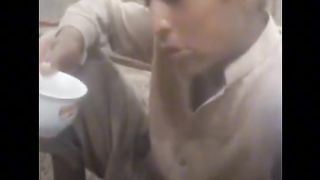 Funny ???????????? 16