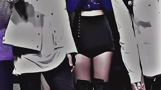 Jungkook 11